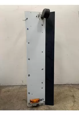 INTERNATIONAL 9400i Sleeper Fairing