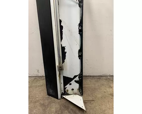 INTERNATIONAL 9400i Sleeper Fairing