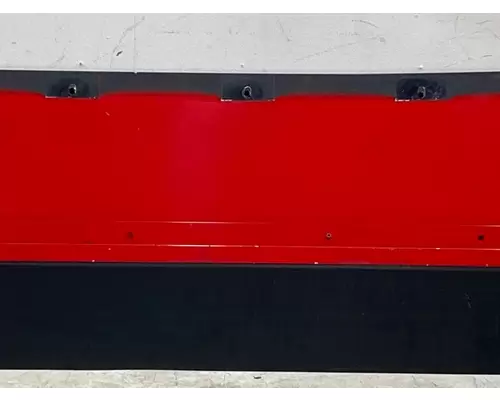 INTERNATIONAL 9400i Sleeper Fairing