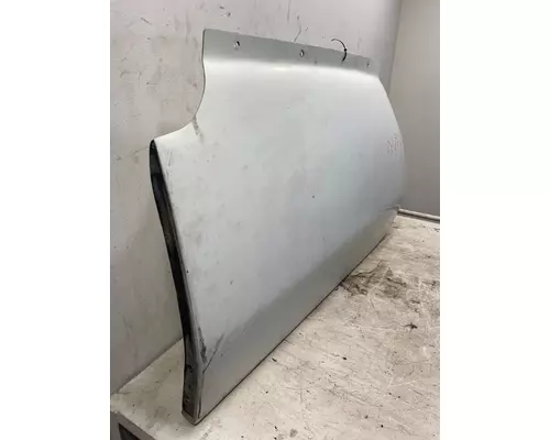 INTERNATIONAL 9400i Sleeper Fairing