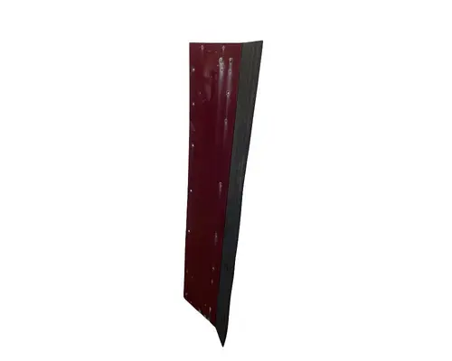 INTERNATIONAL 9400i Sleeper Fairing