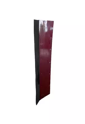 INTERNATIONAL 9400i Sleeper Fairing