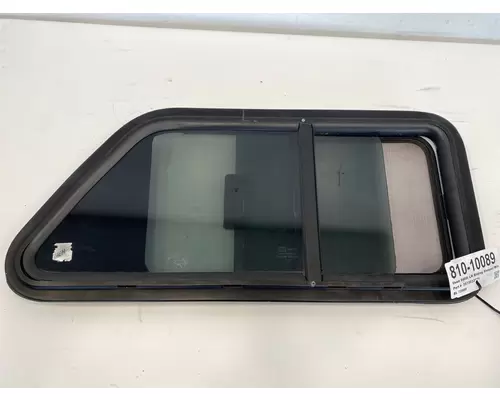 INTERNATIONAL 9400i Sleeper