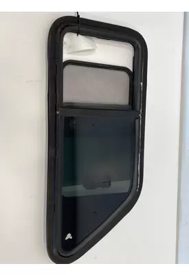 INTERNATIONAL 9400i Sleeper