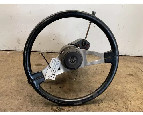 INTERNATIONAL 9400i Steering Column