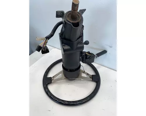 INTERNATIONAL 9400i Steering Column