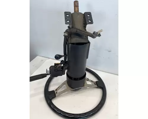 INTERNATIONAL 9400i Steering Column