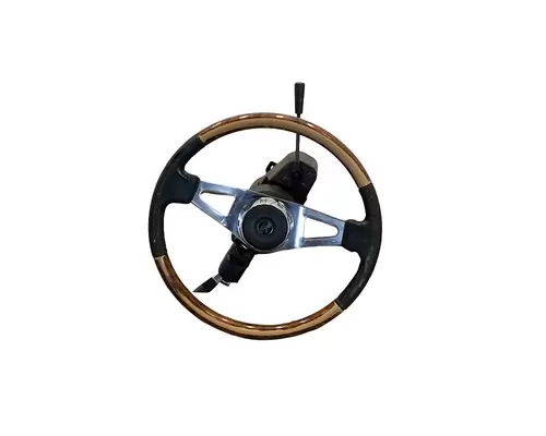 INTERNATIONAL 9400i Steering Column