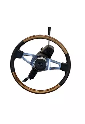 INTERNATIONAL 9400i Steering Column