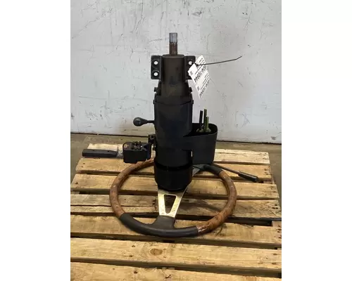 INTERNATIONAL 9400i Steering Column