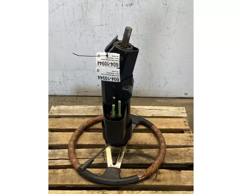 INTERNATIONAL 9400i Steering Column