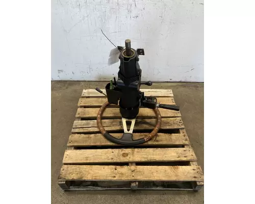 INTERNATIONAL 9400i Steering Column