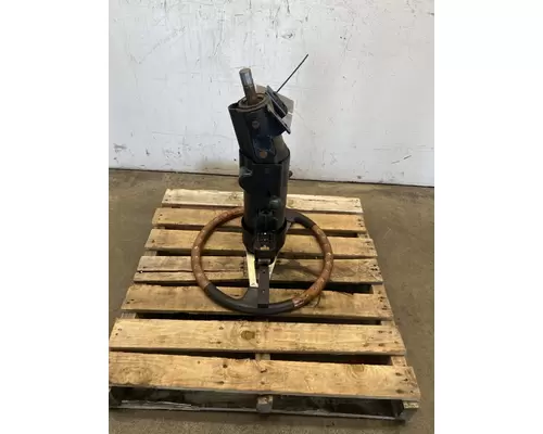 INTERNATIONAL 9400i Steering Column