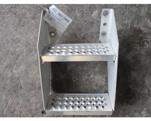 INTERNATIONAL 9400i Step
