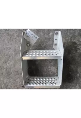 INTERNATIONAL 9400i Step