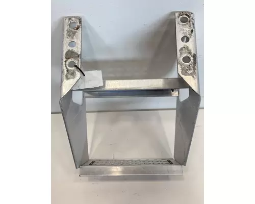 INTERNATIONAL 9400i Step