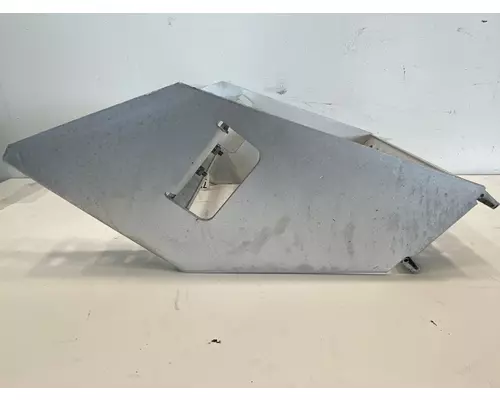 INTERNATIONAL 9400i Step