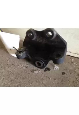INTERNATIONAL 9400i Suspension
