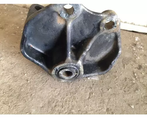 INTERNATIONAL 9400i Suspension