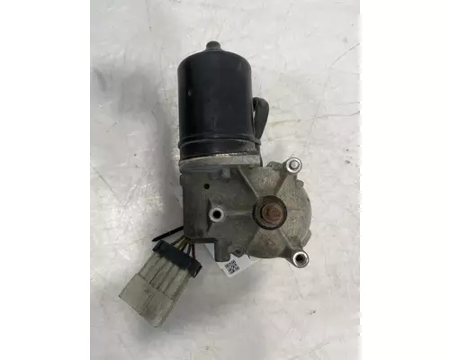 INTERNATIONAL 9400i Wiper Motor, Windshield