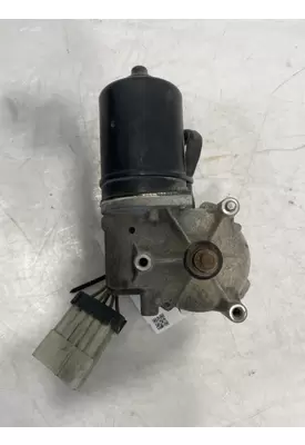 INTERNATIONAL 9400i Wiper Motor, Windshield