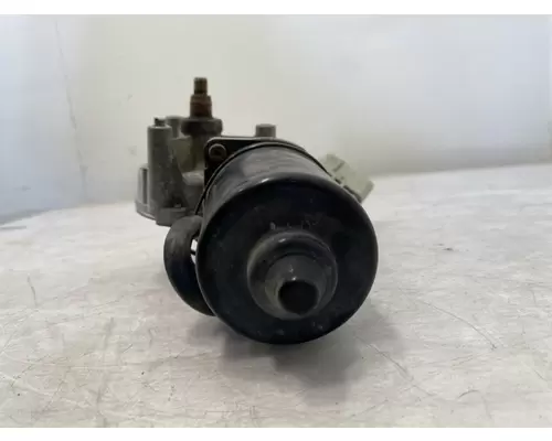 INTERNATIONAL 9400i Wiper Motor, Windshield