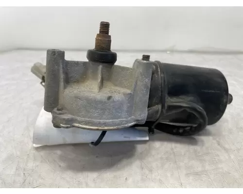 INTERNATIONAL 9400i Wiper Motor, Windshield