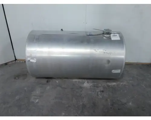 INTERNATIONAL 95-104 GALLON FUEL TANK