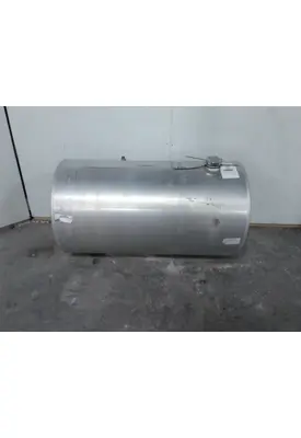 INTERNATIONAL 95-104 GALLON FUEL TANK