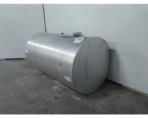 INTERNATIONAL 95-104 GALLON FUEL TANK