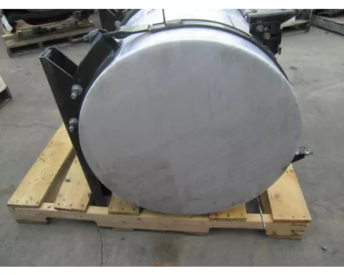 INTERNATIONAL 95-104 GALLON FUEL TANK