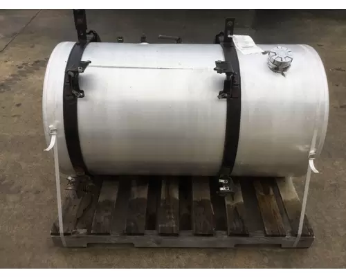 INTERNATIONAL 95-104 GALLON FUEL TANK