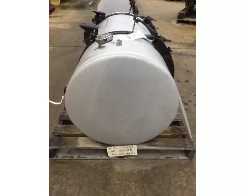 INTERNATIONAL 95-104 GALLON FUEL TANK