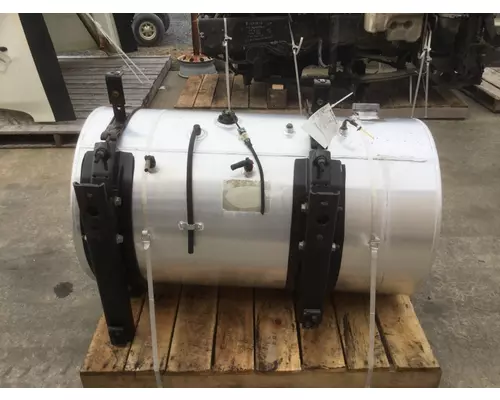 INTERNATIONAL 95-104 GALLON FUEL TANK