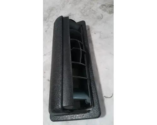INTERNATIONAL 9600 Body Parts, Misc.