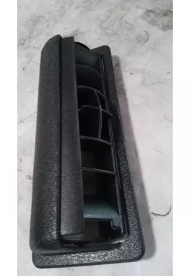 INTERNATIONAL 9600 Body Parts, Misc.