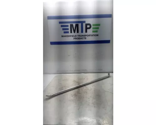 INTERNATIONAL 9600 Body Parts, Misc.