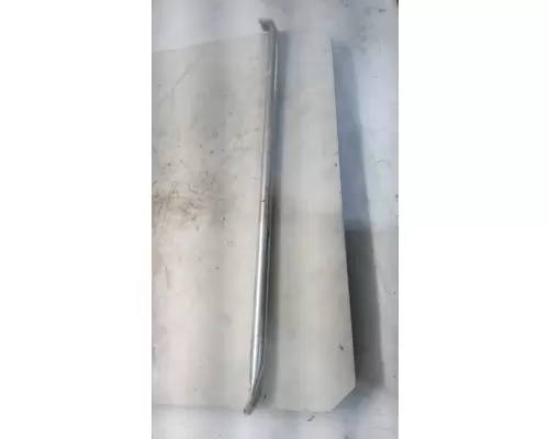 INTERNATIONAL 9600 Body Parts, Misc.