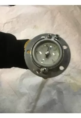 INTERNATIONAL 9600 Instrument Cluster