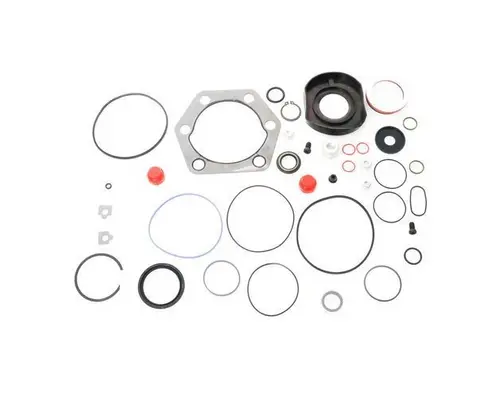 INTERNATIONAL 9600 STEERING PART