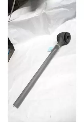 INTERNATIONAL 9600 Steering or Suspension Parts, Misc.