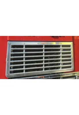 INTERNATIONAL 9670 1981-1988 GRILLE