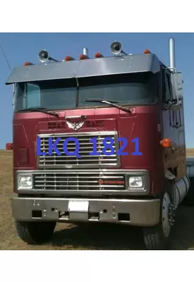 INTERNATIONAL 9670 CAB CLIP