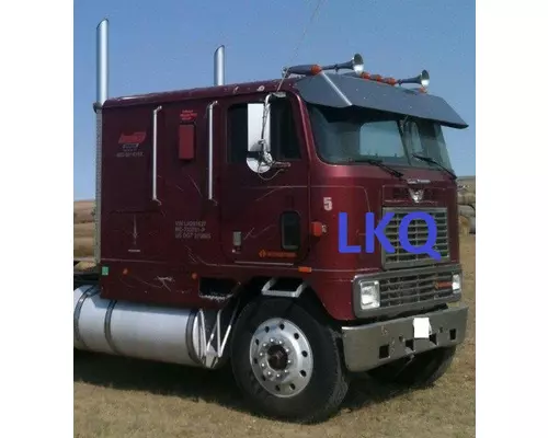 INTERNATIONAL 9670 CAB CLIP