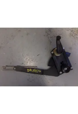 INTERNATIONAL 9670 DOOR WINDOW REGULATOR