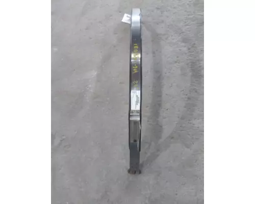 INTERNATIONAL 9670 FUEL TANK STRAP