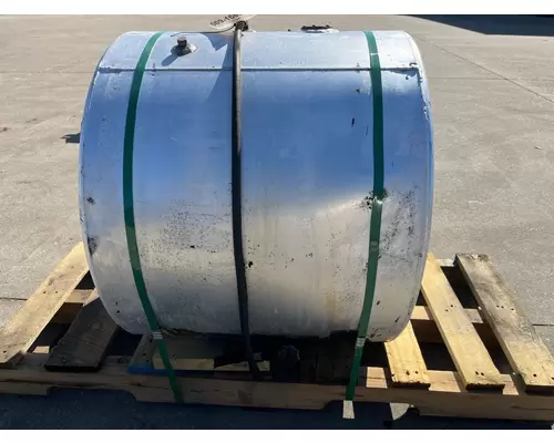 INTERNATIONAL 9670 Fuel Tank