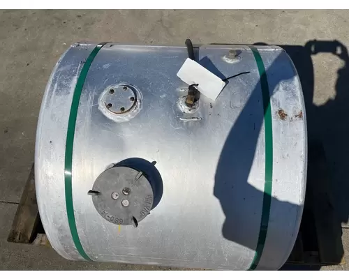 INTERNATIONAL 9670 Fuel Tank