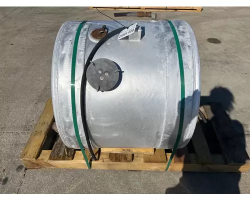 INTERNATIONAL 9670 Fuel Tank