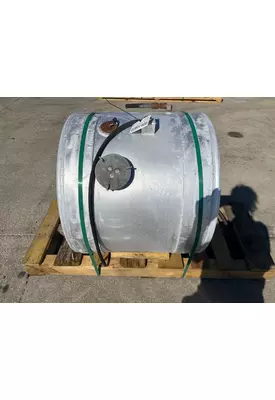 INTERNATIONAL 9670 Fuel Tank